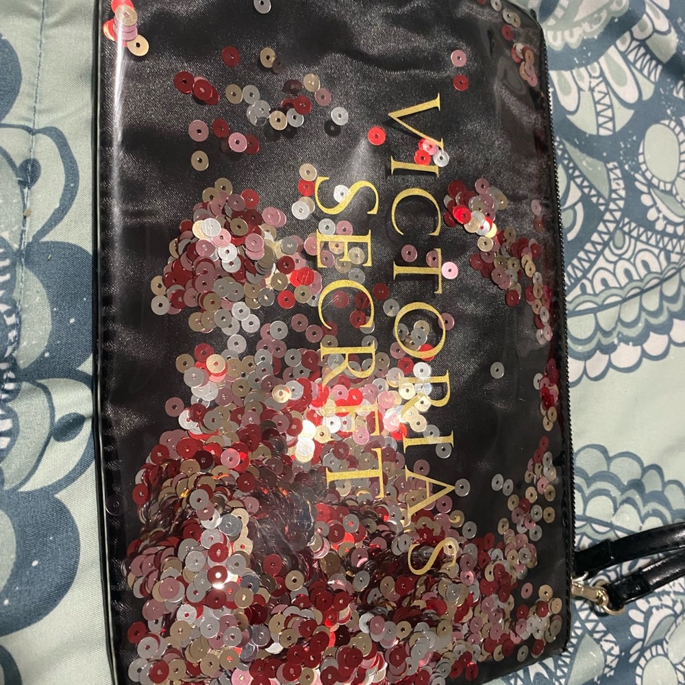 Victoria Secret Bag